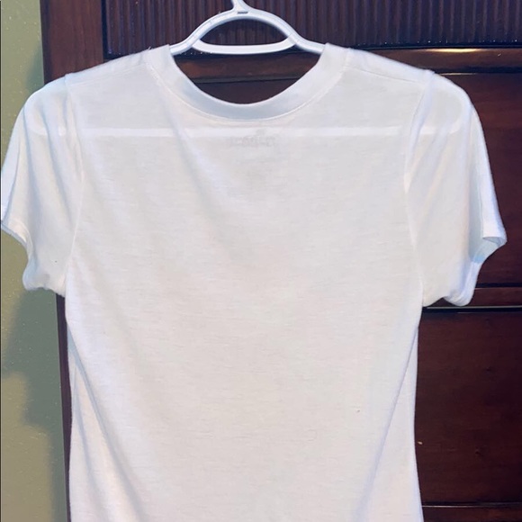 Flintstone Cartoon T-Shirt - Picture 2 of 3